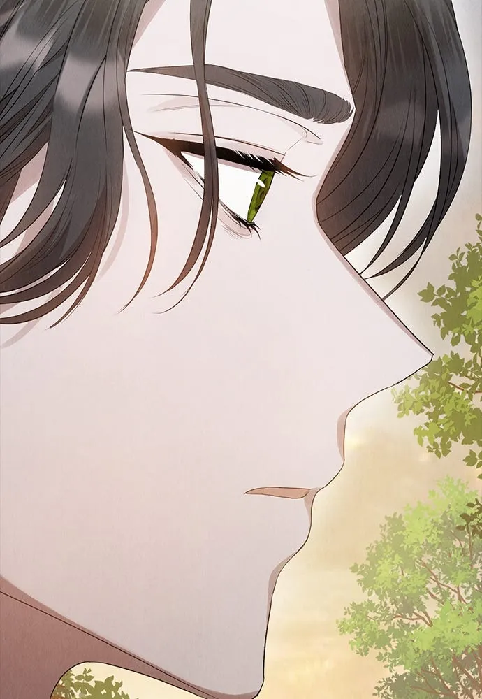 ลูกสาวตัวปลอมของท่านดยุก ตอนที่ 8 รูปที่ 43