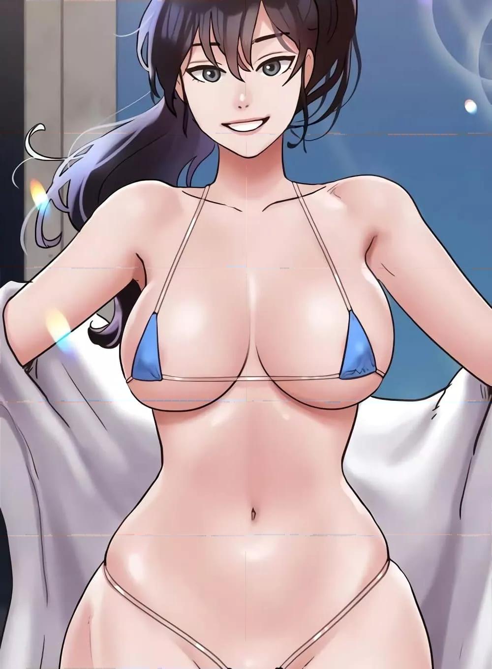 Doujin-Lc- อ่าน โดจิน มังฮวา เกาหลี ญี่ปุ่น จีน แปลไทย Not to Be Missed ตอนที่ 1 2 3 4 5 6 7 8 9 10 11 12 13 14 ฟรี ไม่มีโฆษณา อ่าน โดจิน Manhwa เกาหลี ญี่ปุ่น จีน เรามีครบ คัดมาให้เน้นๆ โดจิน 18+ รับประกันความฟินโดย  Doujin Lc