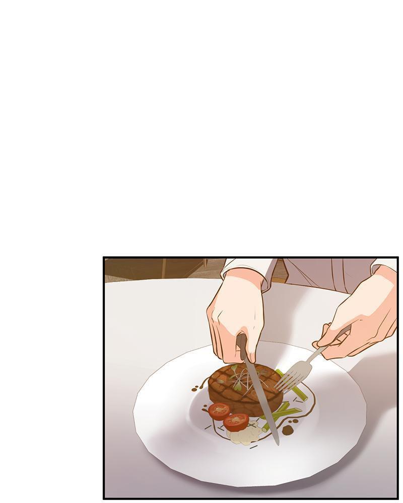 Doujin-Lc- อ่าน โดจิน มังฮวา เกาหลี ญี่ปุ่น จีน แปลไทย My Pillow Business Begins ตอนที่ 1 2 3 4 5 6 7 8 9 10 11 12 13 14 ฟรี ไม่มีโฆษณา อ่าน โดจิน Manhwa เกาหลี ญี่ปุ่น จีน เรามีครบ คัดมาให้เน้นๆ โดจิน 18+ รับประกันความฟินโดย  Doujin Lc