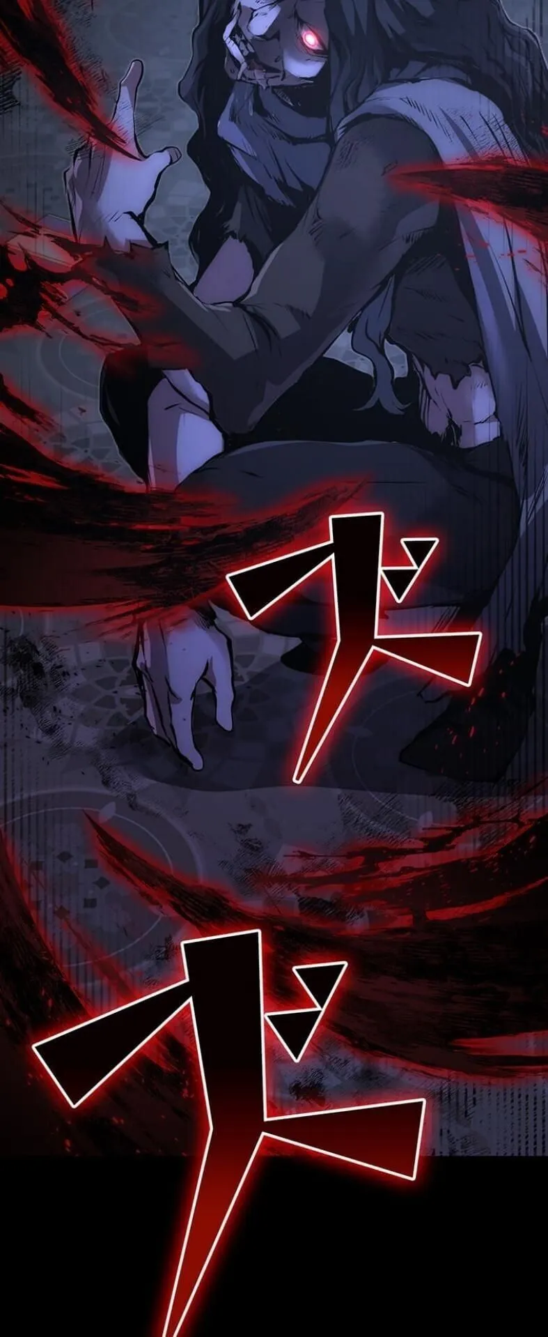 I Became a Cheat-Level Skill Thief ราช_นจอมโจรปล_นสก_ลเทพ ตอนที่ ตอนที่ 18 รูปที่ 65