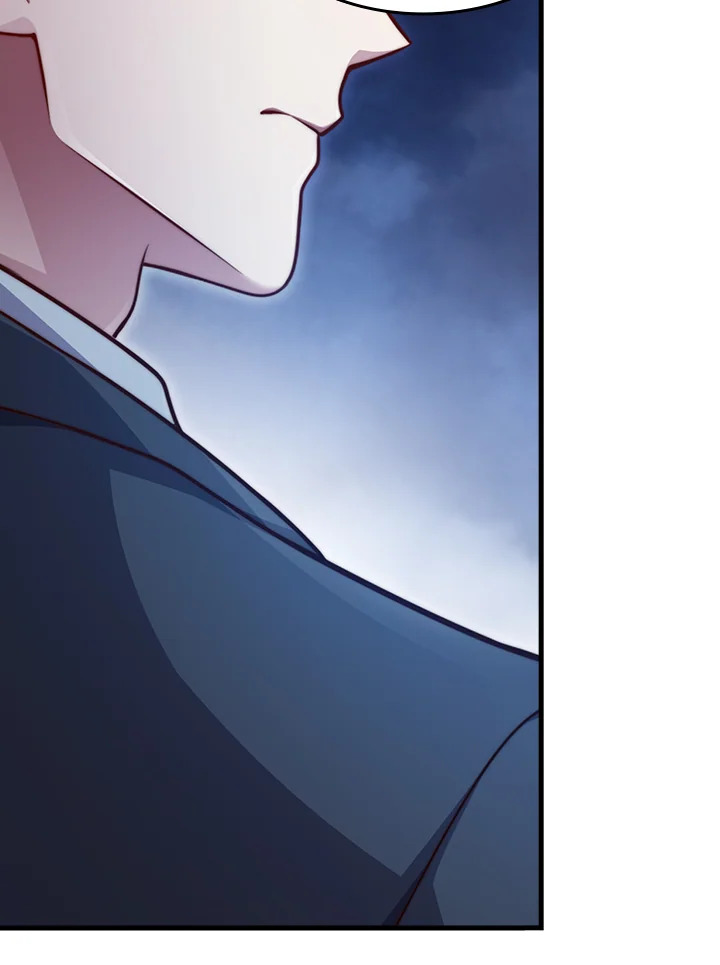 Manga-lc-com อ่านมังงะ อ่านการ์ตูน ออนไลน์ ฟรี The Lord of Coins ตอนที่ 1 2 3 4 5 6 7 8 9 10 11 12 13 14 ฟรี ไม่มีโฆษณา Manga-lc - อ่าน มังงะ อ่าน การ์ตูน ออนไลน์ อ่านมังงะ ฟรี