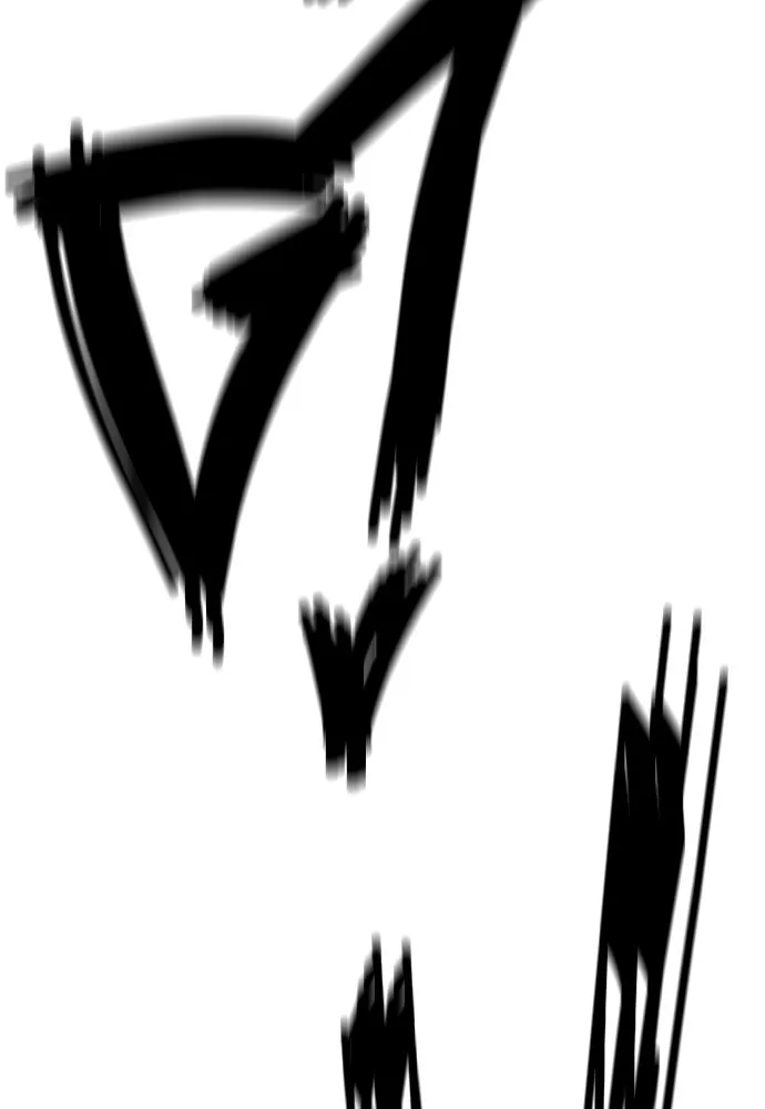 ยอดสถาปนิกผู้พิทักษ์อาณาจักร ตอนที่ 197 รูปที่ 107