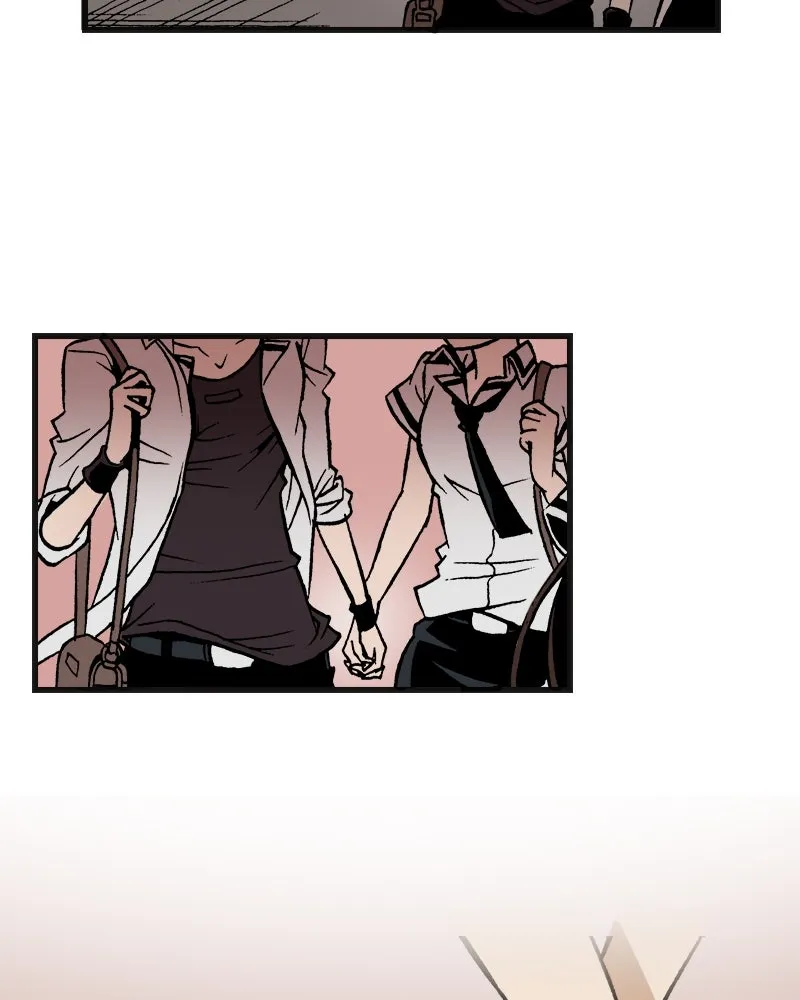 การิน BlaCX ปริศนาอาถรรพ์สีดำ ตอนที่ 5 สะพานขาว (1) รูปที่ 43