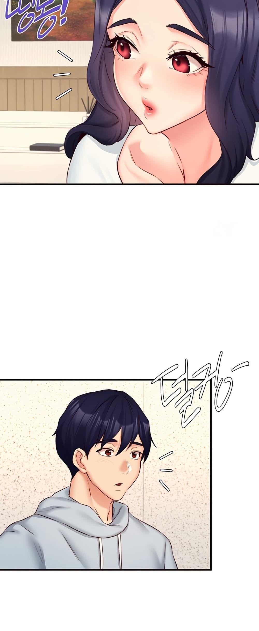 Doujin-Lc- อ่าน โดจิน มังฮวา เกาหลี ญี่ปุ่น จีน แปลไทย An Introduction to MILFs ตอนที่ 1 2 3 4 5 6 7 8 9 10 11 12 13 14 ฟรี ไม่มีโฆษณา อ่าน โดจิน Manhwa เกาหลี ญี่ปุ่น จีน เรามีครบ คัดมาให้เน้นๆ โดจิน 18+ รับประกันความฟินโดย  Doujin Lc