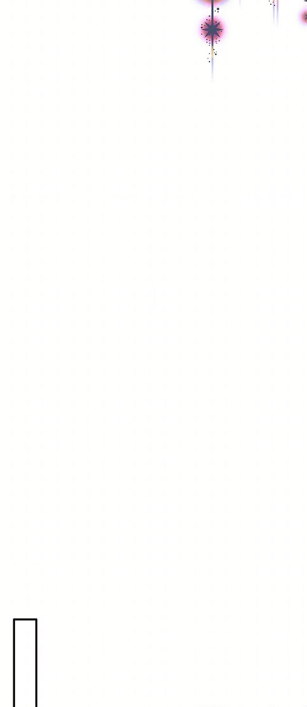 Manga-lc-com อ่านมังงะ อ่านการ์ตูน ออนไลน์ ฟรี I Became The Male Lead’s Female Friend ตอนที่ 1 2 3 4 5 6 7 8 9 10 11 12 13 14 ฟรี ไม่มีโฆษณา Manga-lc - อ่าน มังงะ อ่าน การ์ตูน ออนไลน์ อ่านมังงะ ฟรี