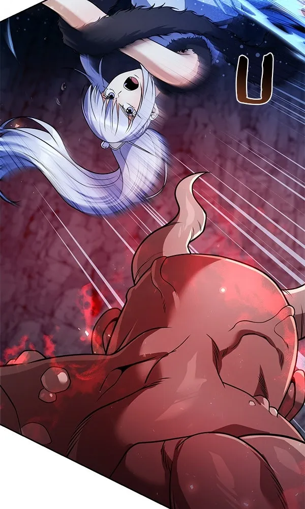 พอแล้วขันที อยากมีเจ้าโลก ตอนที่ 50 รูปที่ 46