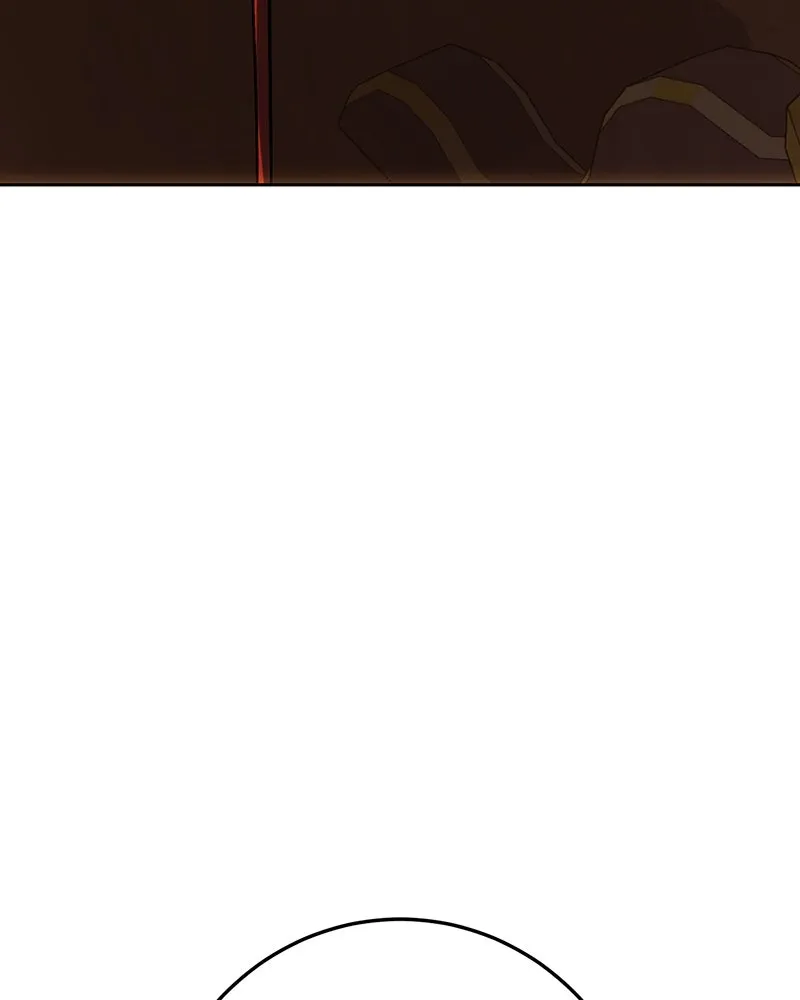 เจ้าหญิงคลั่งแห่งวังหลวง ตอนที่ 139 รูปที่ 151