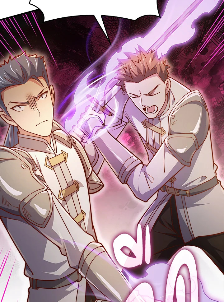 Manga-lc-com อ่านมังงะ อ่านการ์ตูน ออนไลน์ ฟรี The Lord of Coins ตอนที่ 1 2 3 4 5 6 7 8 9 10 11 12 13 14 ฟรี ไม่มีโฆษณา Manga-lc - อ่าน มังงะ อ่าน การ์ตูน ออนไลน์ อ่านมังงะ ฟรี