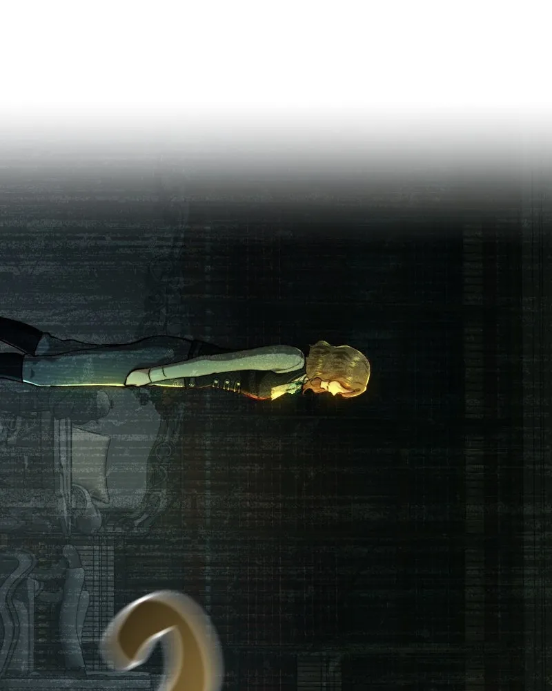 เจ้าหญิงคลั่งแห่งวังหลวง ตอนที่ 94 รูปที่ 103