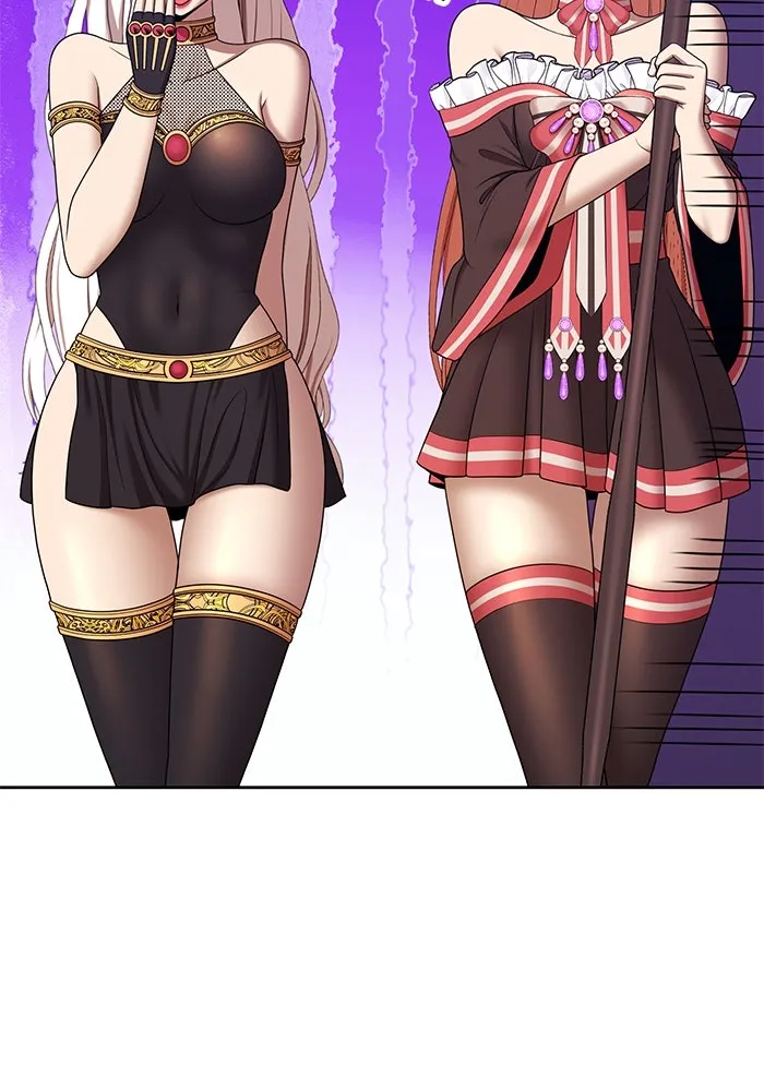 +99 ท่อนไม้พร้อมบวก ตอนที่ 9 ปนเปื้อน (4) รูปที่ 212