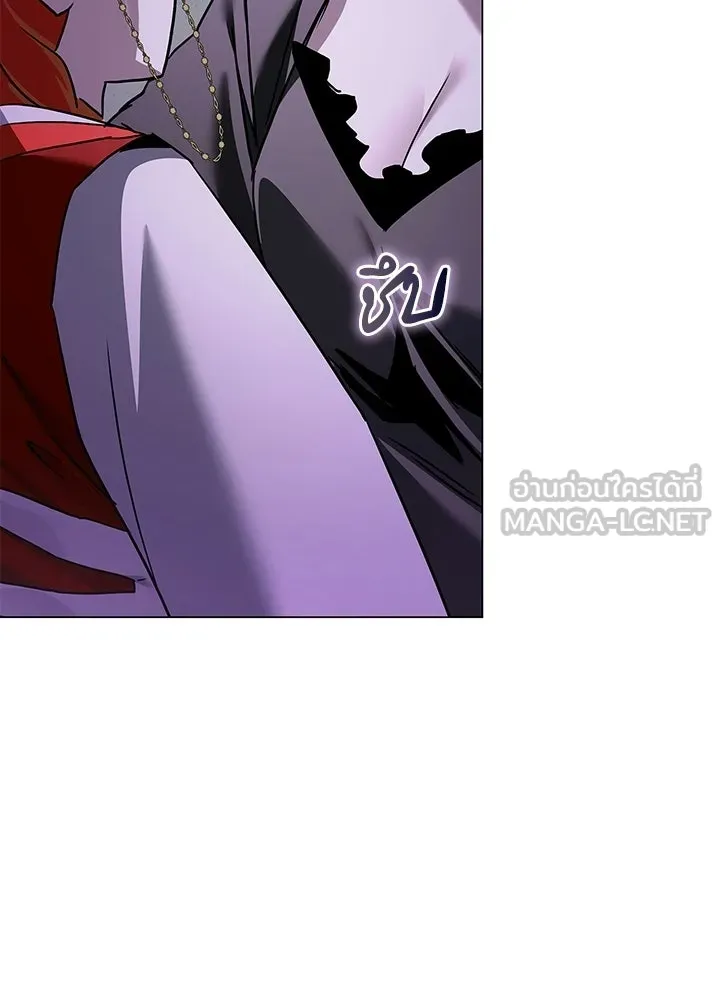 คืนแห่งโทแกบี ตอนที่ 117 รูปที่ 36