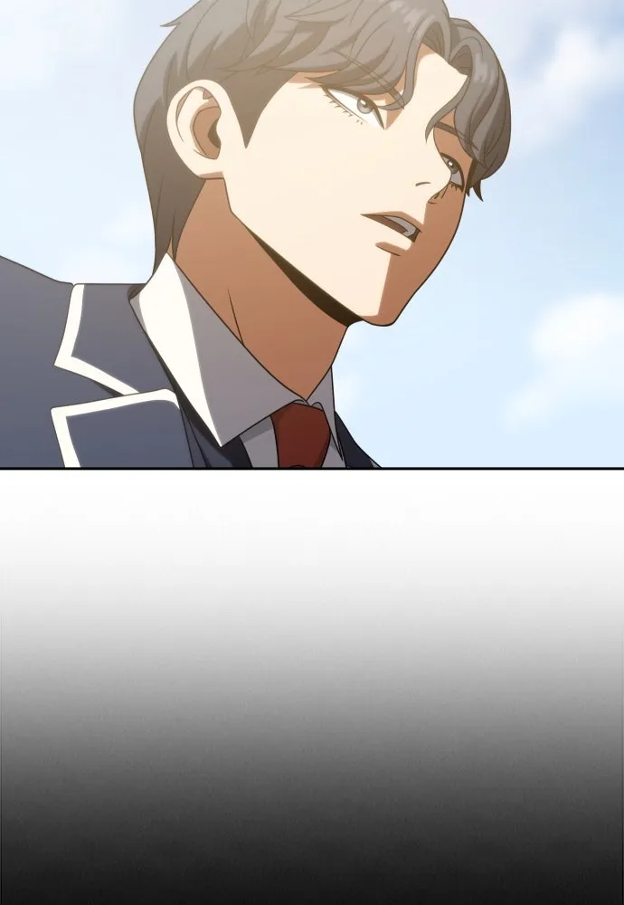 นักรบแช่แข็ง ตอนที่ 18 รูปที่ 65