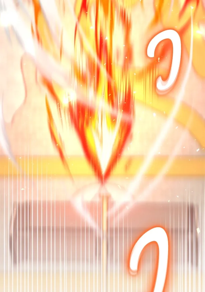 ตัวร้ายอย่างฉันขออยู่อย่างสงบ ตอนที่ 28 รูปที่ 77