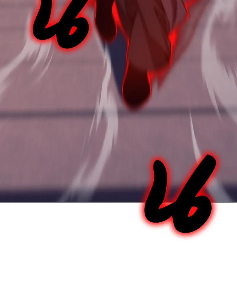 เกิดอีกทีเป็นว่าที่ประมุขลัทธิมาร ตอนที่ 112 รูปที่ 128