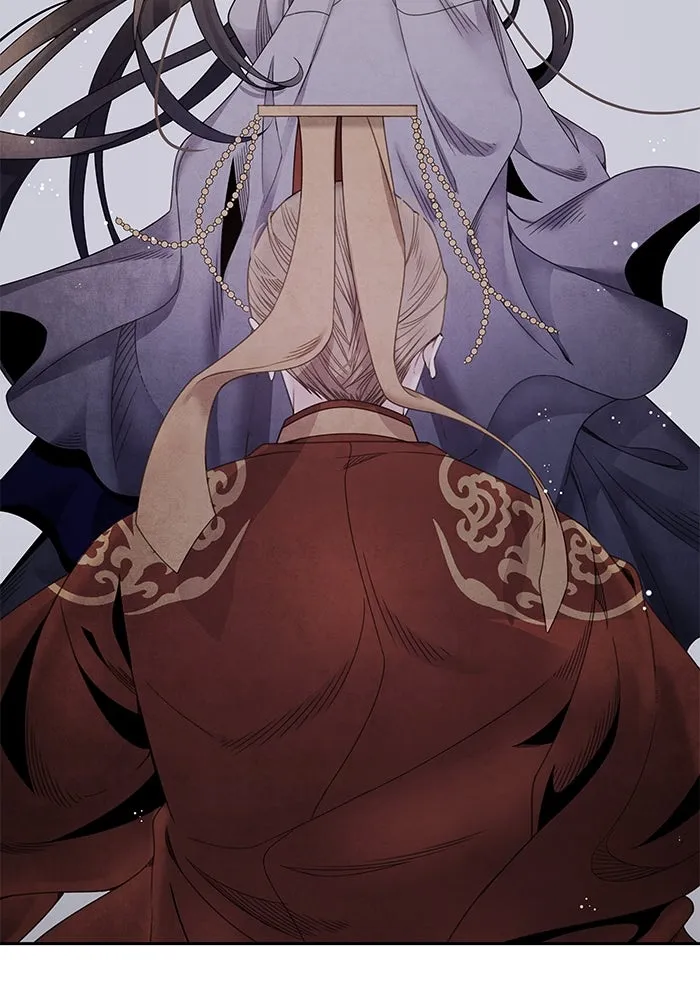 อาซา ตอนที่ 74 การลงมติ รูปที่ 2