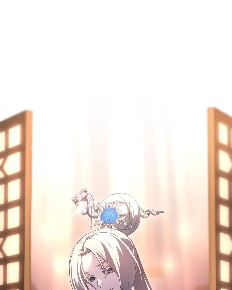 เกิดอีกทีเป็นว่าที่ประมุขลัทธิมาร ตอนที่ 76 รูปที่ 55