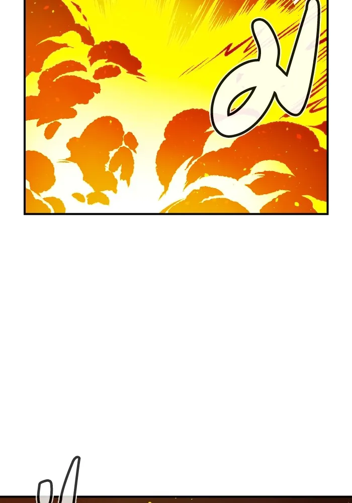 The Lone Necromancer ตอนที่ 48 รูปที่ 77