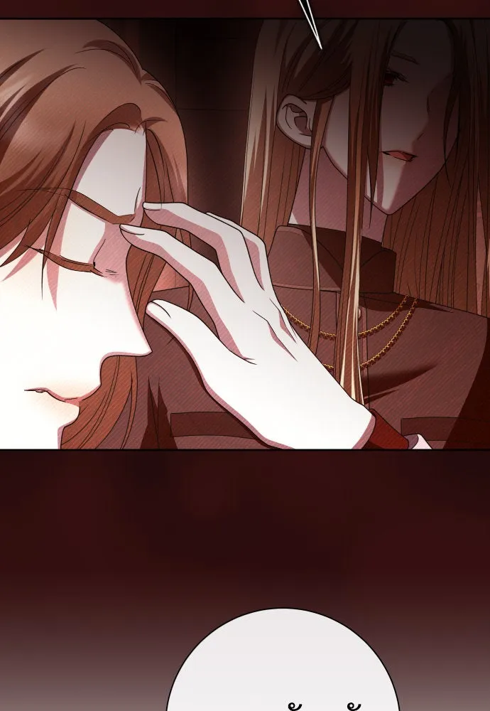 ชิงชีวิตพลิกลิขิตชะตา ตอนที่ 206. ดวงตะวันของข้า(2) รูปที่ 145