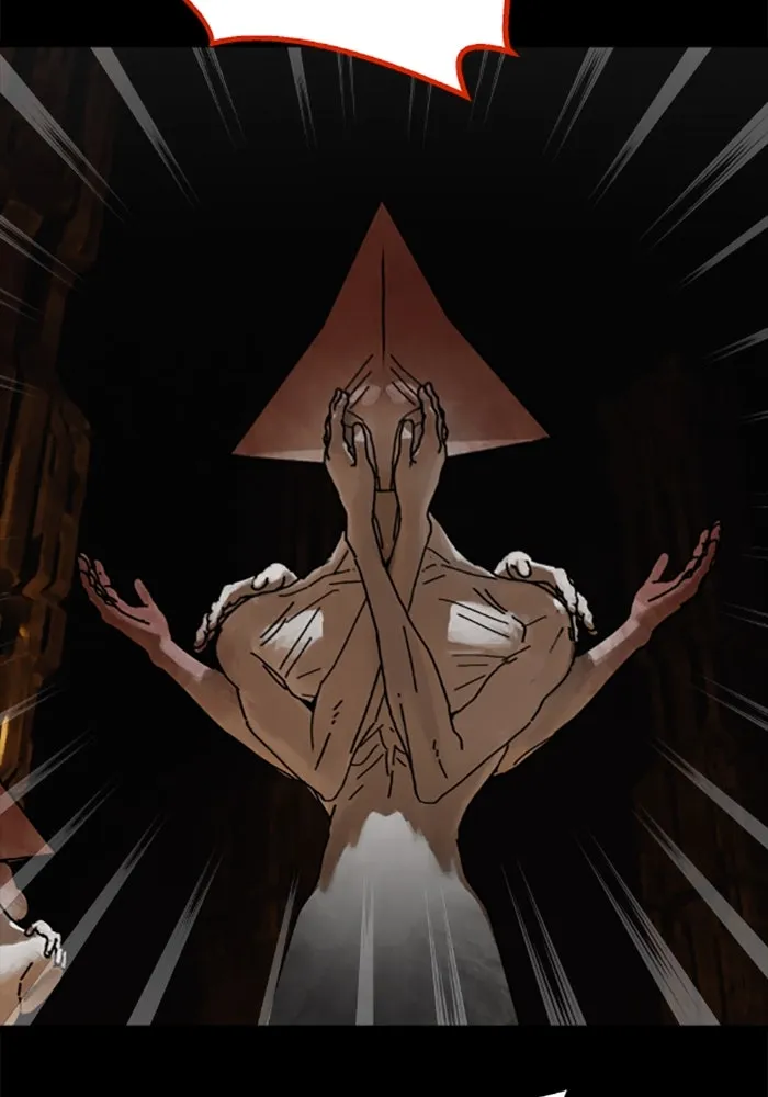 มัมหมีจ๋าหนูมาแบ๊ว ตอนที่ 30 รูปที่ 85