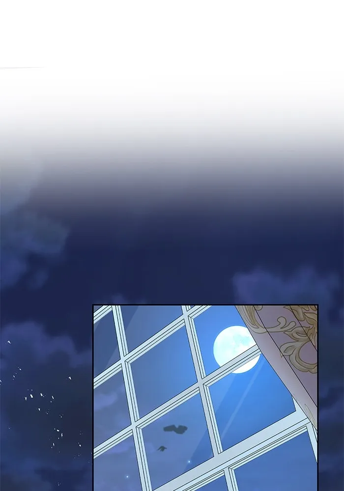 หวานใจสุดโหดโหมดเชื่อง ตอนที่ 45 รูปที่ 14