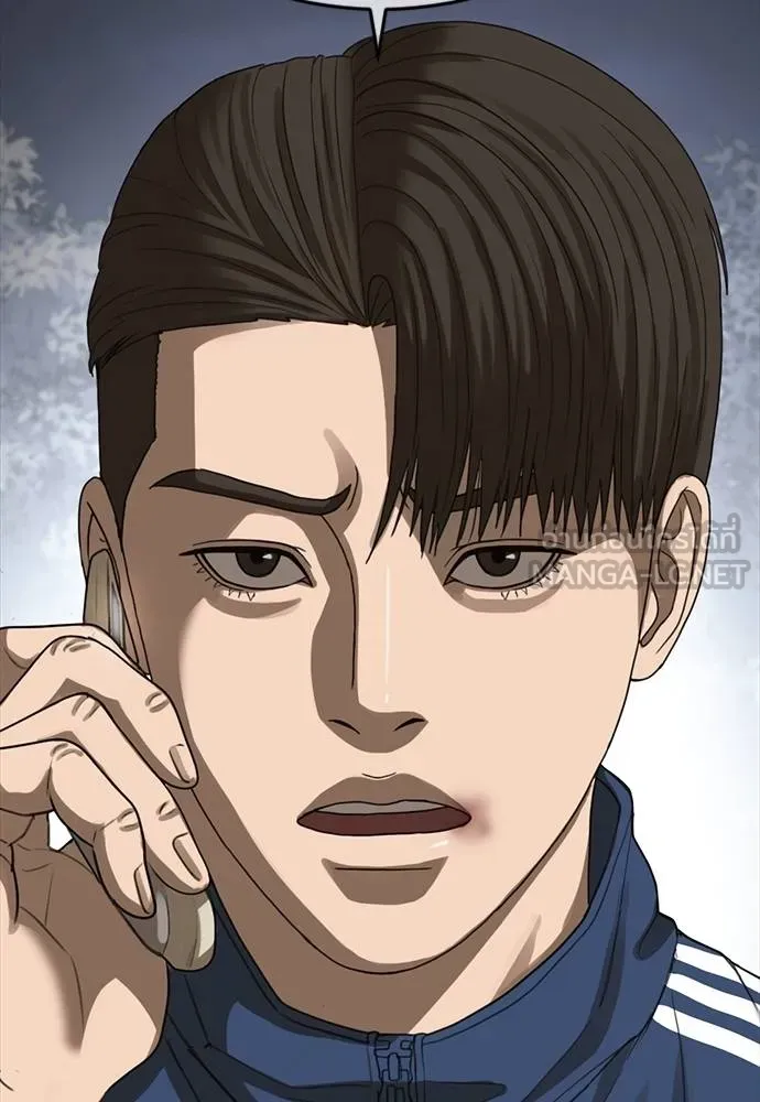 T2K ตอนที่ 58 รูปที่ 48