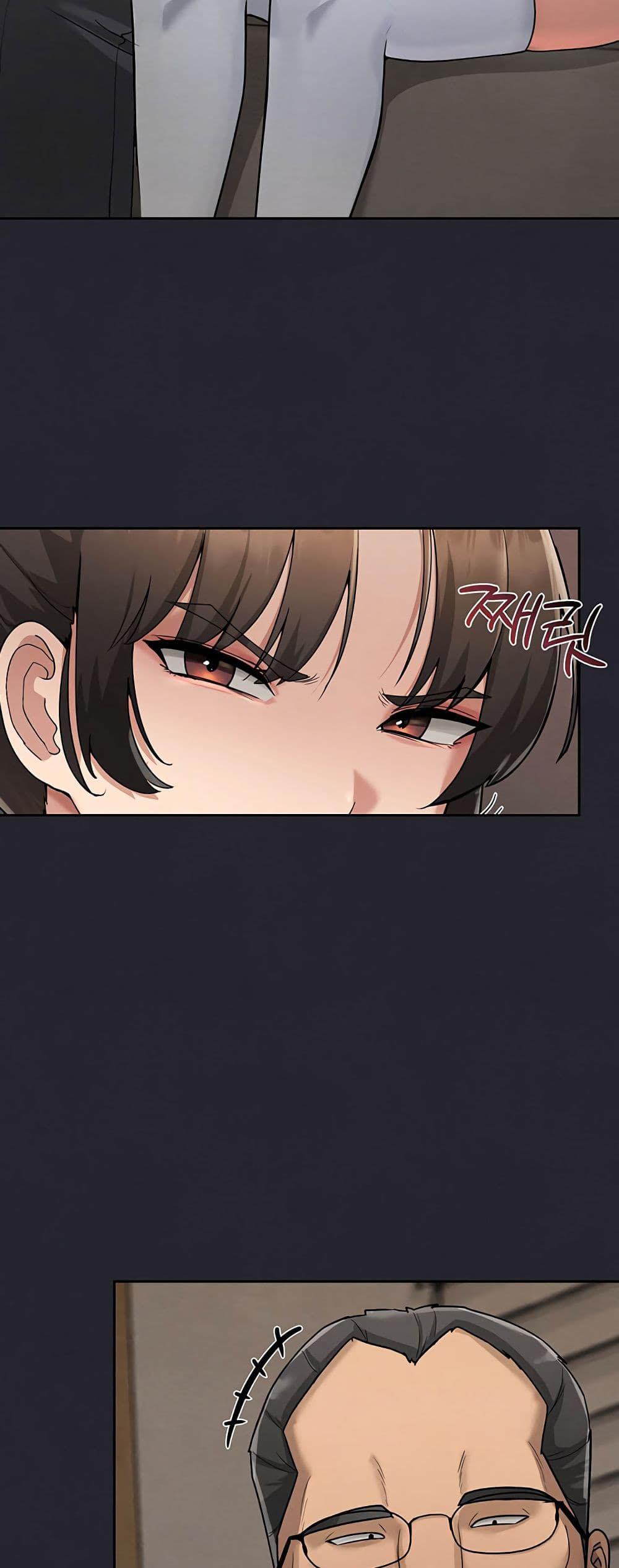Doujin-Lc- อ่าน โดจิน มังฮวา เกาหลี ญี่ปุ่น จีน แปลไทย TS Punishment ตอนที่ 1 2 3 4 5 6 7 8 9 10 11 12 13 14 ฟรี ไม่มีโฆษณา อ่าน โดจิน Manhwa เกาหลี ญี่ปุ่น จีน เรามีครบ คัดมาให้เน้นๆ โดจิน 18+ รับประกันความฟินโดย  Doujin Lc