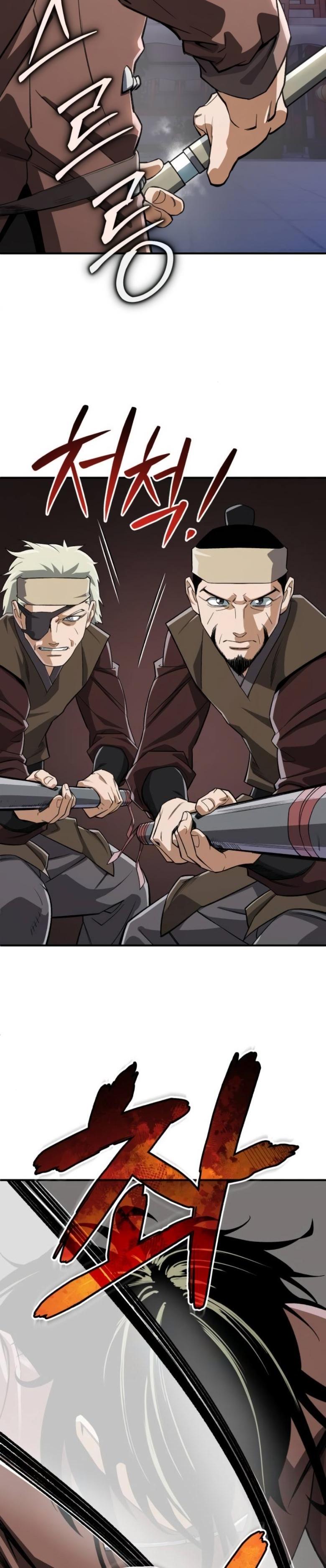 Manga-lc-com อ่านมังงะ อ่านการ์ตูน ออนไลน์ ฟรี Error establishing a Redis connection ตอนที่ 1 2 3 4 5 6 7 8 9 10 11 12 13 14 ฟรี ไม่มีโฆษณา Manga-lc - อ่าน มังงะ อ่าน การ์ตูน ออนไลน์ อ่านมังงะ ฟรี