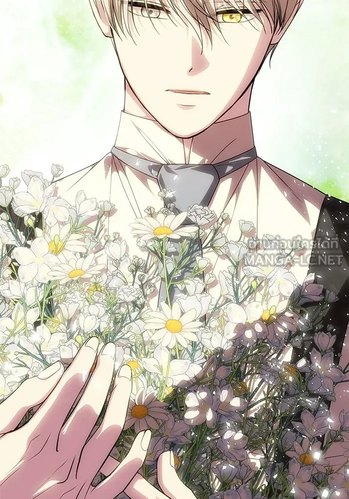 เกมรักจับสามี ตอนที่ 77 รูปที่ 153