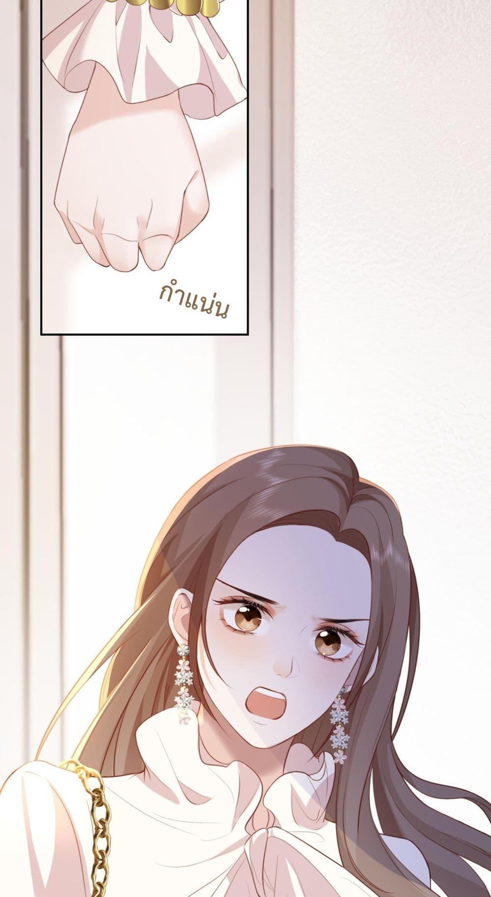 Manga-lc-com อ่านมังงะ อ่านการ์ตูน ออนไลน์ ฟรี 100DaysofMar ตอนที่ 1 2 3 4 5 6 7 8 9 10 11 12 13 14 ฟรี ไม่มีโฆษณา Manga-lc - อ่าน มังงะ อ่าน การ์ตูน ออนไลน์ อ่านมังงะ ฟรี