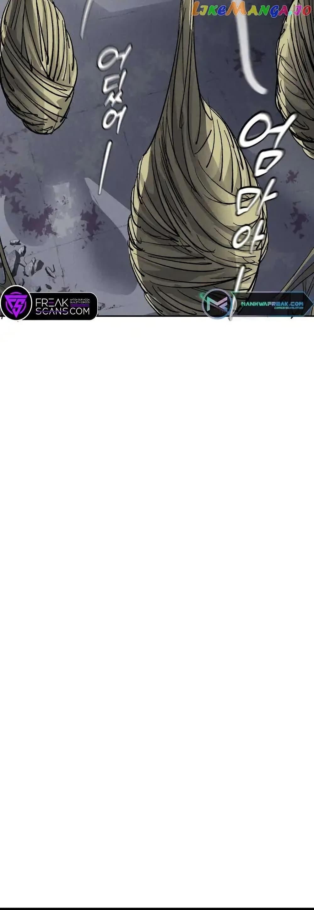 Manga-lc-com อ่านมังงะ อ่านการ์ตูน ออนไลน์ ฟรี INSECTOR ตอนที่ 1 2 3 4 5 6 7 8 9 10 11 12 13 14 ฟรี ไม่มีโฆษณา Manga-lc - อ่าน มังงะ อ่าน การ์ตูน ออนไลน์ อ่านมังงะ ฟรี