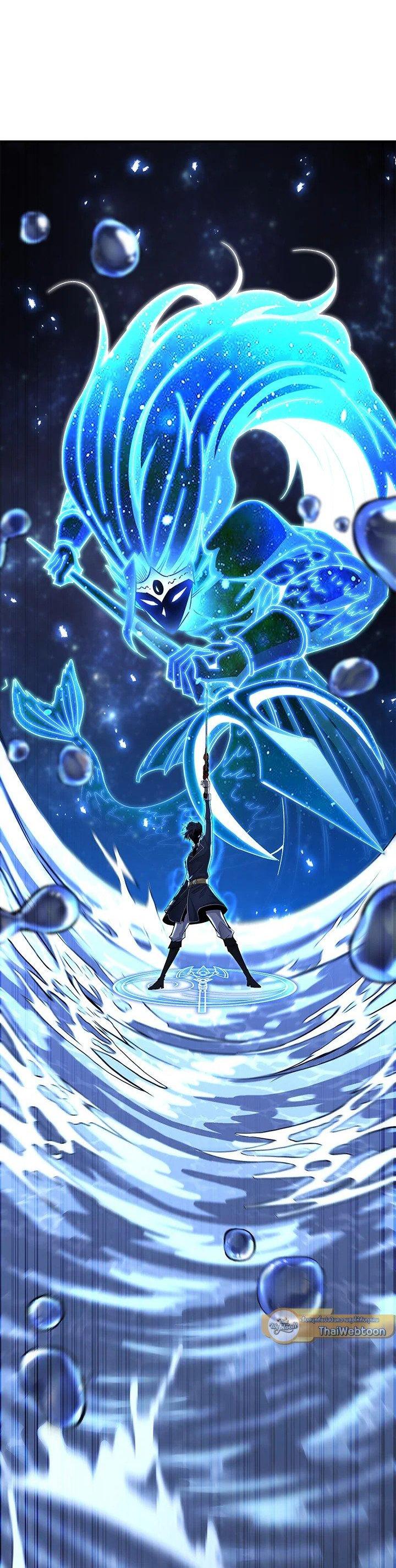 Manga-lc-com อ่านมังงะ อ่านการ์ตูน ออนไลน์ ฟรี Standard of Reincarnation ตอนที่ 1 2 3 4 5 6 7 8 9 10 11 12 13 14 ฟรี ไม่มีโฆษณา Manga-lc - อ่าน มังงะ อ่าน การ์ตูน ออนไลน์ อ่านมังงะ ฟรี