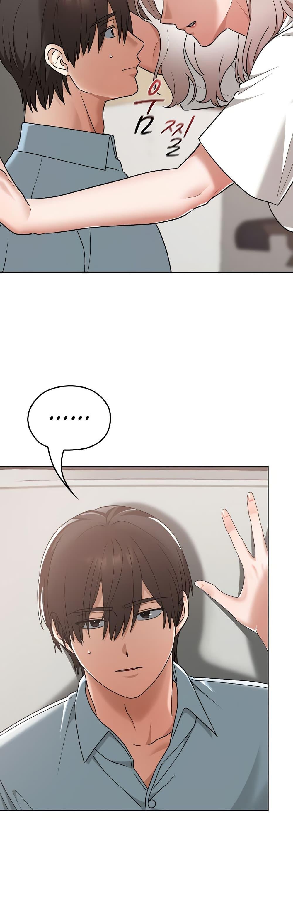 Doujin-Lc- อ่าน โดจิน มังฮวา เกาหลี ญี่ปุ่น จีน แปลไทย Keep It a Secret in School ตอนที่ 1 2 3 4 5 6 7 8 9 10 11 12 13 14 ฟรี ไม่มีโฆษณา อ่าน โดจิน Manhwa เกาหลี ญี่ปุ่น จีน เรามีครบ คัดมาให้เน้นๆ โดจิน 18+ รับประกันความฟินโดย  Doujin Lc