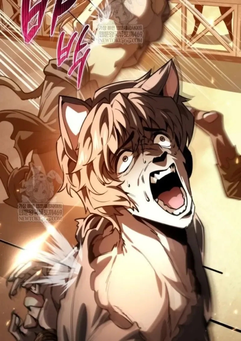 Reincarnator ผ_หวนค_น ตอนที่ ตอนที่ 116 รูปที่ 62