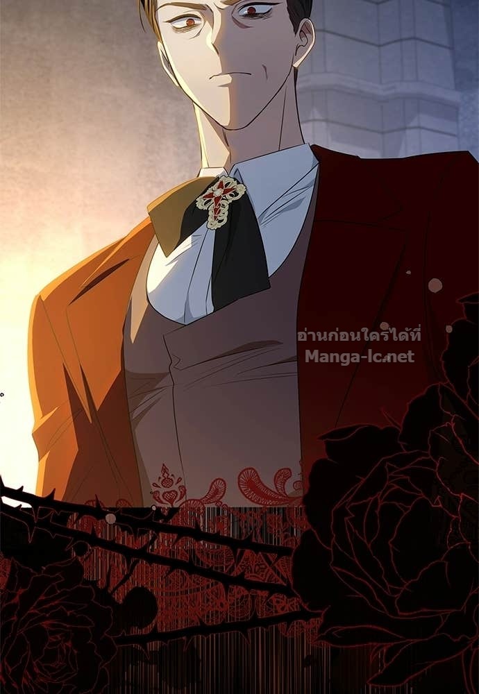 Doujin-Lc- อ่าน โดจิน มังฮวา เกาหลี ญี่ปุ่น จีน แปลไทย อยากได้ ก็เอาไป ตอนที่ 1 2 3 4 5 6 7 8 9 10 11 12 13 14 ฟรี ไม่มีโฆษณา อ่าน โดจิน Manhwa เกาหลี ญี่ปุ่น จีน เรามีครบ คัดมาให้เน้นๆ โดจิน 18+ รับประกันความฟินโดย Doujin Lc