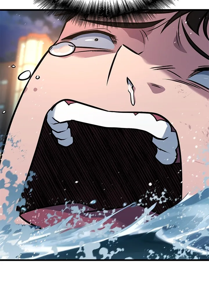 ราชาลานประลอง ตอนที่ 47 รูปที่ 106