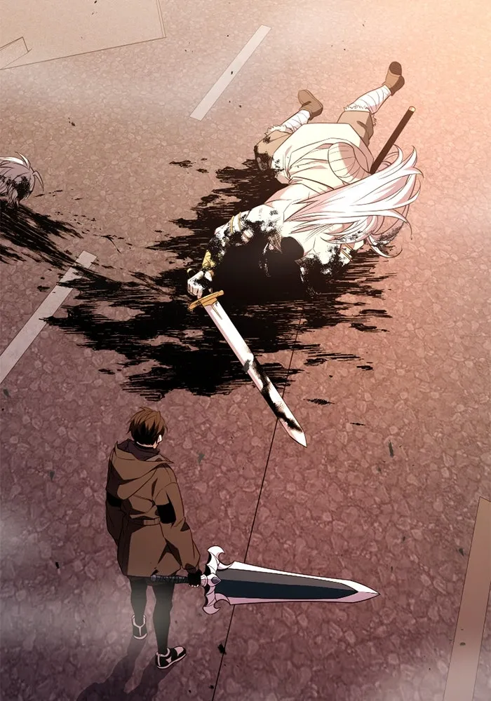 พลิกชะตาคว้าไอเทมระดับเทพ ตอนที่ 43 พลังเทพ รูปที่ 17