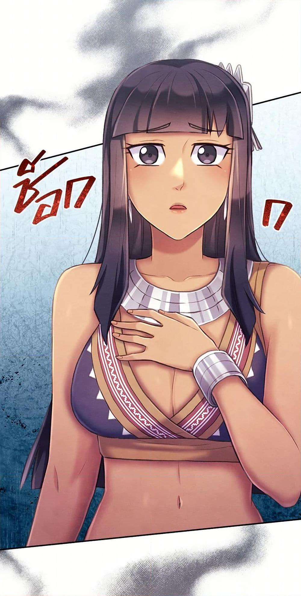 Manga-lc-com อ่านมังงะ อ่านการ์ตูน ออนไลน์ ฟรี Girl in the Forest ตอนที่ 1 2 3 4 5 6 7 8 9 10 11 12 13 14 ฟรี ไม่มีโฆษณา Manga-lc - อ่าน มังงะ อ่าน การ์ตูน ออนไลน์ อ่านมังงะ ฟรี