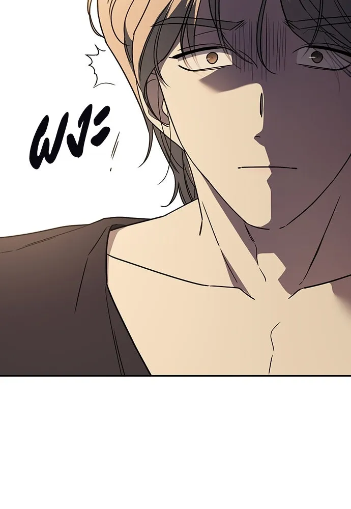 รักแล้วห้ามเลิก ตอนที่ 24 รูปที่ 29