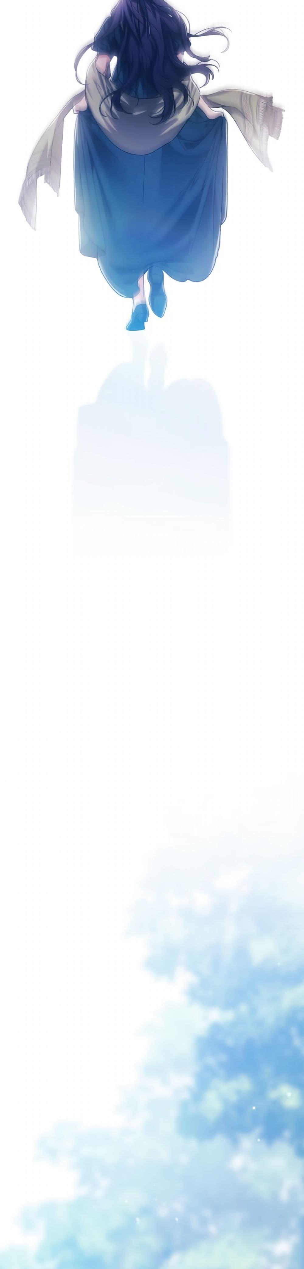 Manga-lc-com อ่านมังงะ อ่านการ์ตูน ออนไลน์ ฟรี The Broken Ring – This Marriage Will Fail Anyway ตอนที่ 1 2 3 4 5 6 7 8 9 10 11 12 13 14 ฟรี ไม่มีโฆษณา Manga-lc - อ่าน มังงะ อ่าน การ์ตูน ออนไลน์ อ่านมังงะ ฟรี