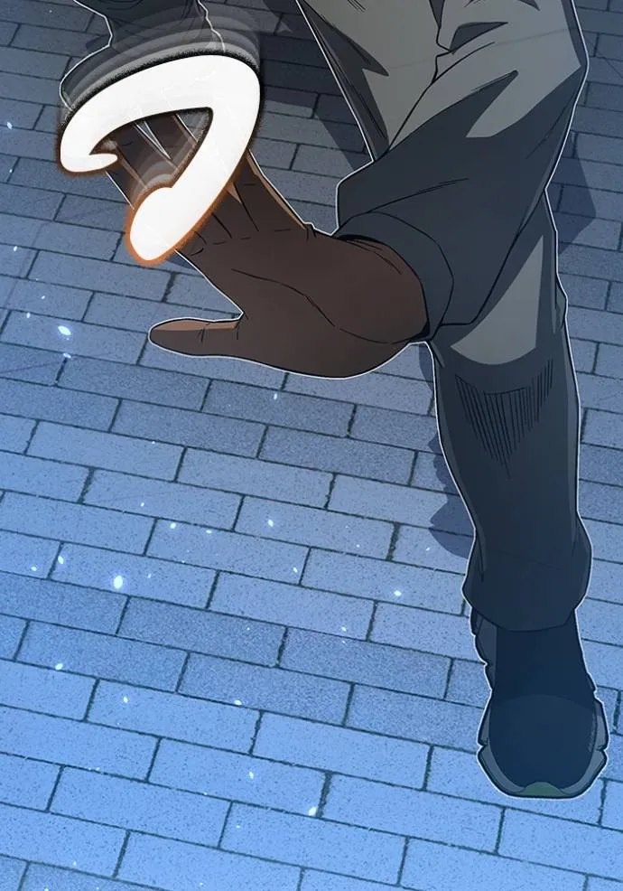 อัจฉริยะนอกคอก ตอนที่ 93 รูปที่ 115