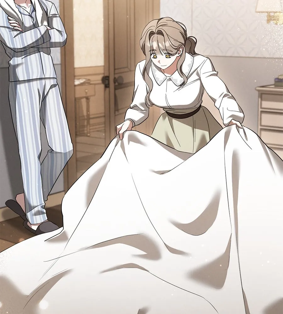 เรือนจำรัก ตอนที่ 41 รูปที่ 173