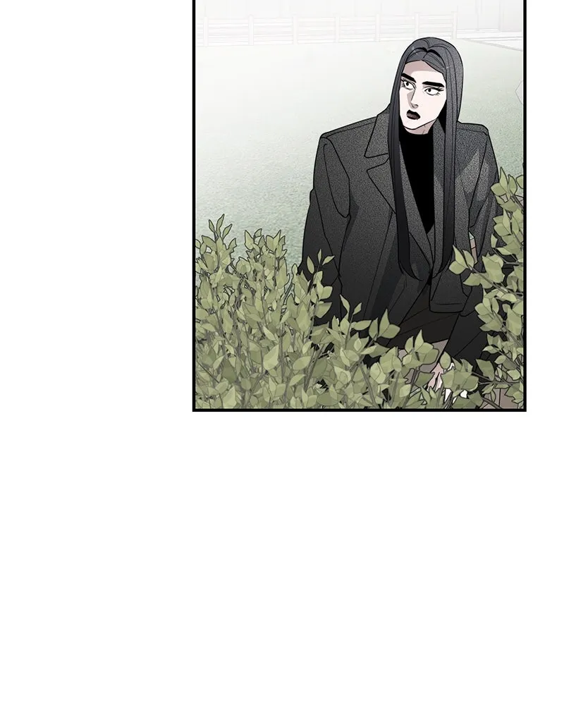 สี่สาวชาวกี ตอนที่ 47 ยุ่งเรื่องความรัก (3) รูปที่ 95