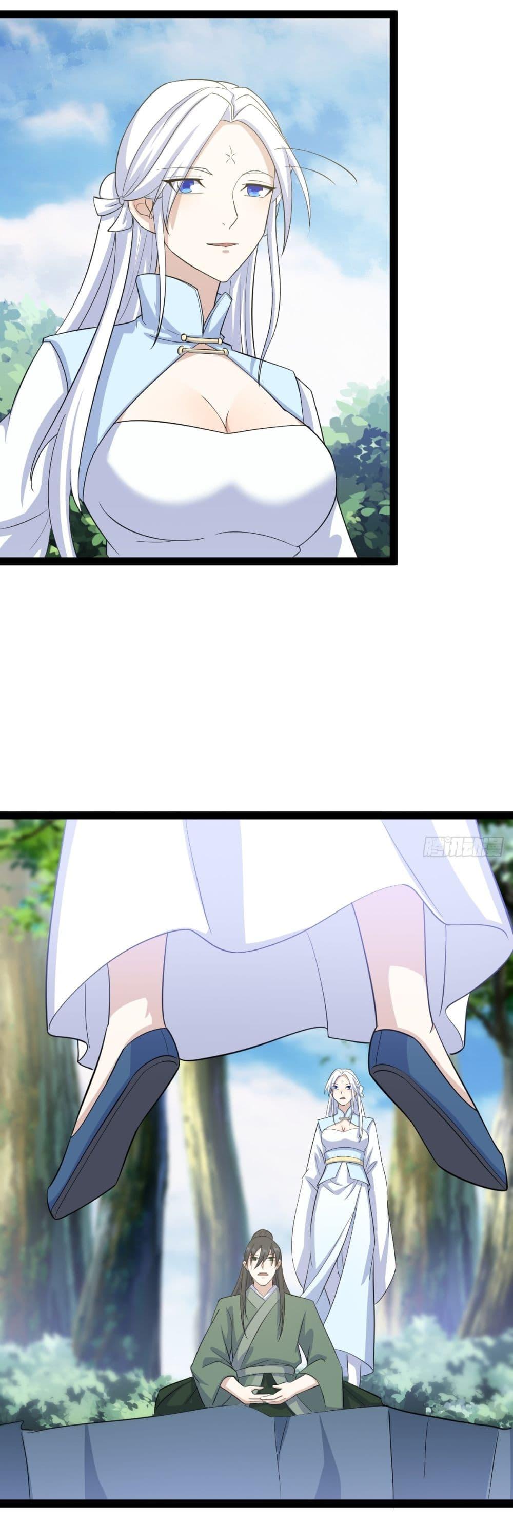 Manga-lc-com อ่านมังงะ อ่านการ์ตูน ออนไลน์ ฟรี Invincible After a Hundred Years of Seclusion ตอนที่ 1 2 3 4 5 6 7 8 9 10 11 12 13 14 ฟรี ไม่มีโฆษณา Manga-lc - อ่าน มังงะ อ่าน การ์ตูน ออนไลน์ อ่านมังงะ ฟรี