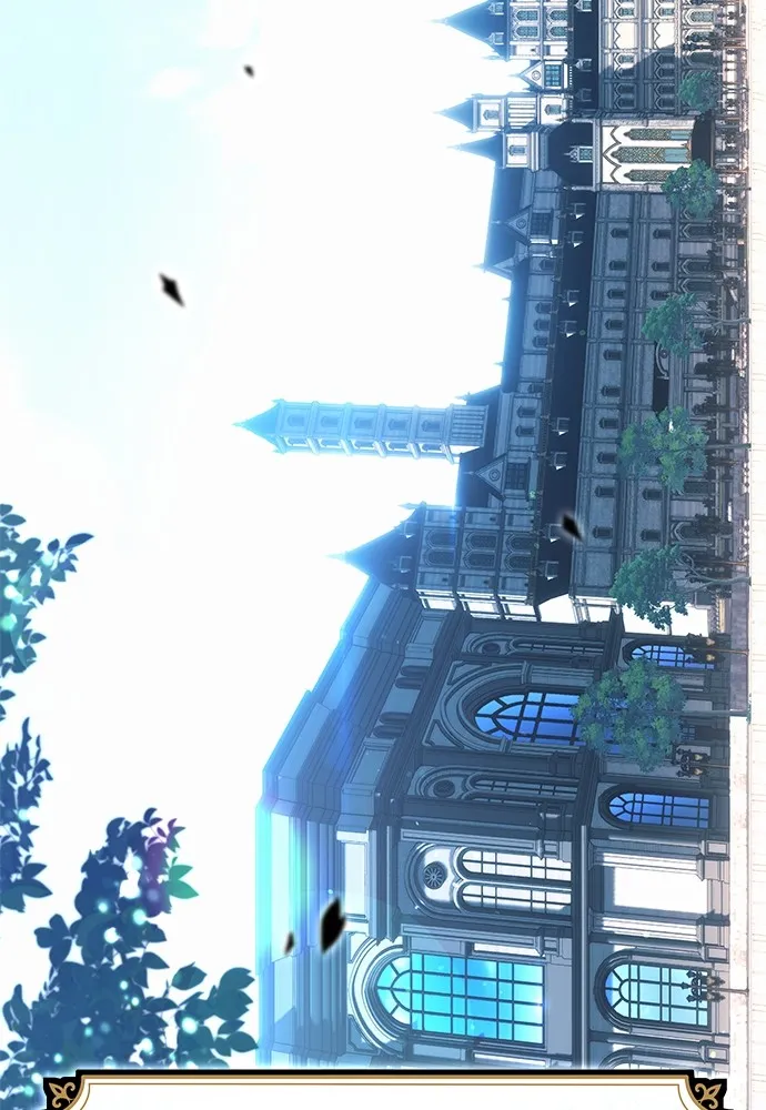 ชำแหละอะคาเดมีด้วยมีดแล่ปลา ตอนที่ 1 ช่างฝีมือดีไม่เคยตำหนิเครื่องมื รูปที่ 181