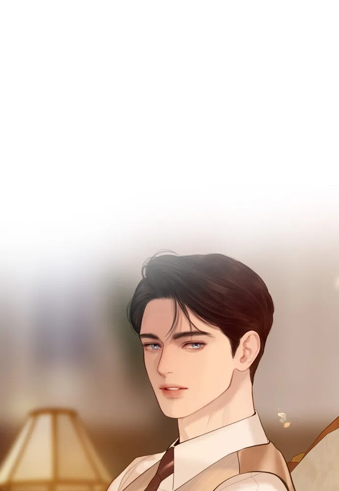 ถ้าไม่ร้อง ก็จงอ้อนวอนซะ ตอนที่ 49 รูปที่ 89