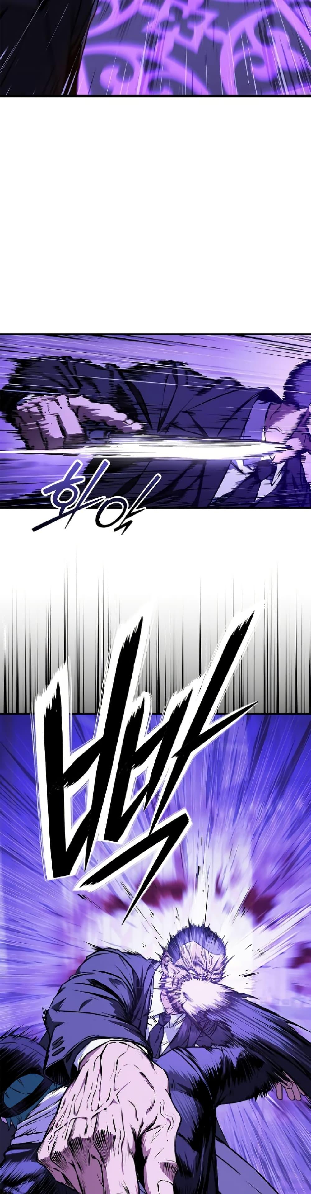 Manga-lc-com อ่านมังงะ อ่านการ์ตูน ออนไลน์ ฟรี Reveries of the Moonlight ตอนที่ 1 2 3 4 5 6 7 8 9 10 11 12 13 14 ฟรี ไม่มีโฆษณา Manga-lc - อ่าน มังงะ อ่าน การ์ตูน ออนไลน์ อ่านมังงะ ฟรี