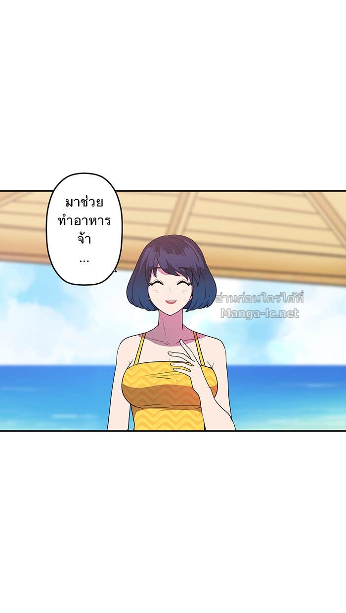 Doujin-Lc- อ่าน โดจิน มังฮวา เกาหลี ญี่ปุ่น จีน แปลไทย Take My Money รักนี้...มีเปย์ ตอนที่ 1 2 3 4 5 6 7 8 9 10 11 12 13 14 ฟรี ไม่มีโฆษณา อ่าน โดจิน Manhwa เกาหลี ญี่ปุ่น จีน เรามีครบ คัดมาให้เน้นๆ โดจิน 18+ รับประกันความฟินโดย Doujin Lc