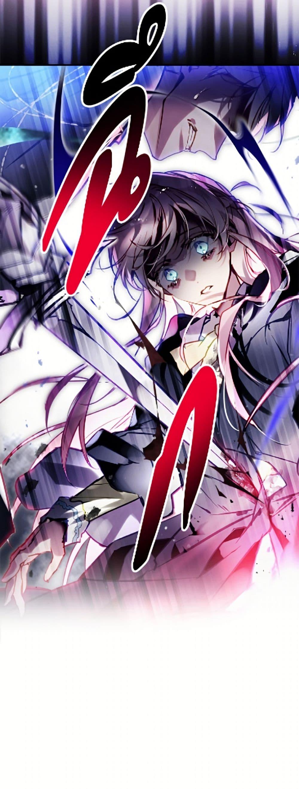 Manga-lc-com อ่านมังงะ อ่านการ์ตูน ออนไลน์ ฟรี Death Is The Only Ending For The Villainess ตอนที่ 1 2 3 4 5 6 7 8 9 10 11 12 13 14 ฟรี ไม่มีโฆษณา Manga-lc - อ่าน มังงะ อ่าน การ์ตูน ออนไลน์ อ่านมังงะ ฟรี