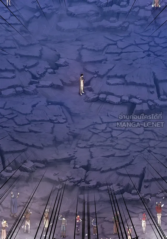 +99 ท่อนไม้พร้อมบวก ตอนที่ 82 (จบ ss1) รูปที่ 498