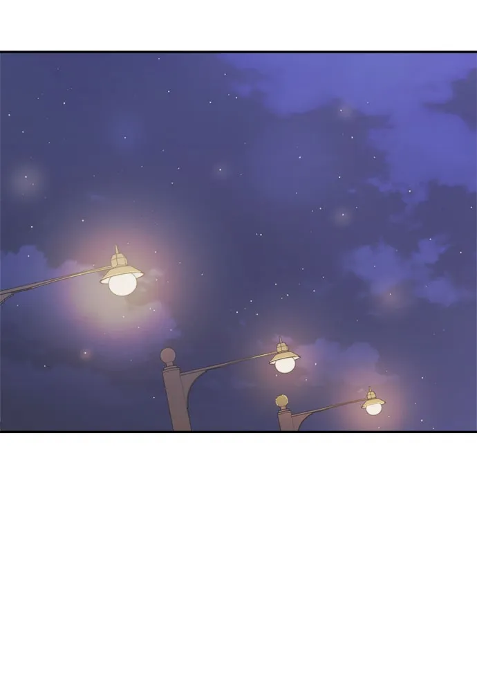 Couple Breaker ตอนที่ 3 รูปที่ 125